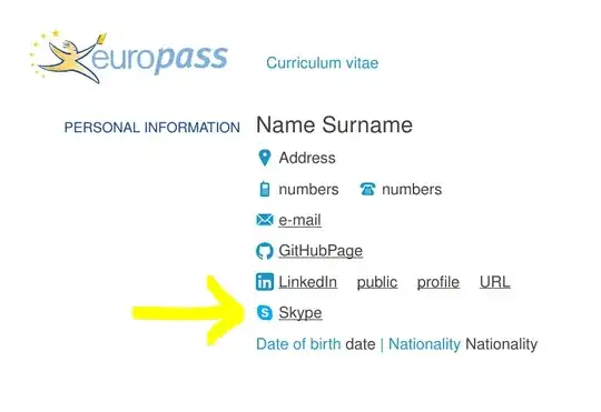 enter image description here