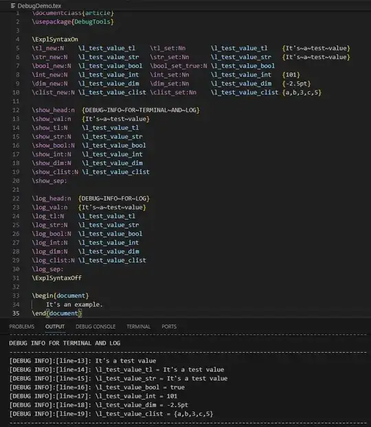enter image description here