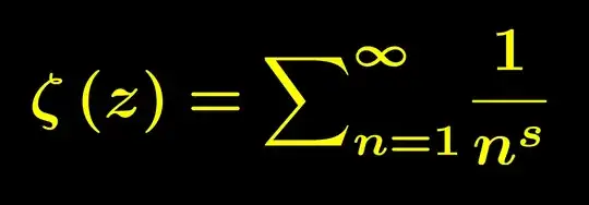 enter image description here