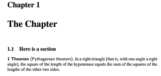 newtx with theoremfont option and thmtools - no bodyfont declared