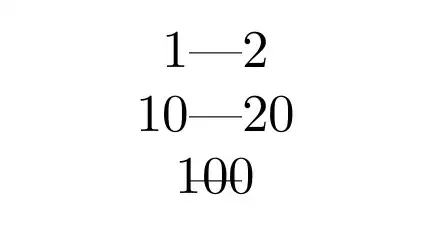 enter image description here