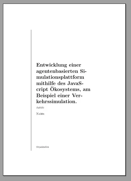 Output from the snippet above