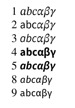 enter image description here