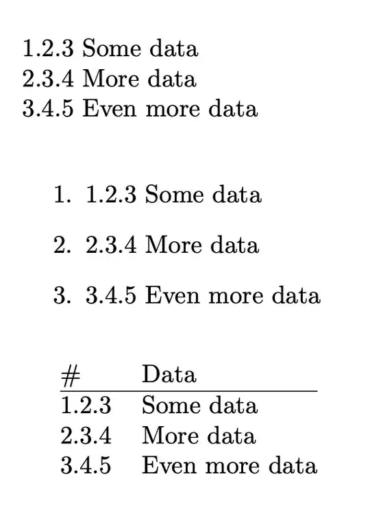 enter image description here