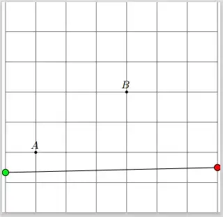 ![enter image description here