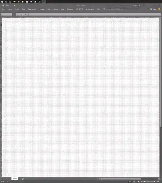 Moooooonnnnnnnnnnnna