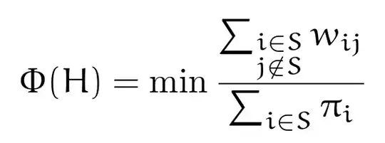 summation_indices_not_centered