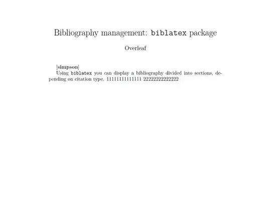 enter image description here