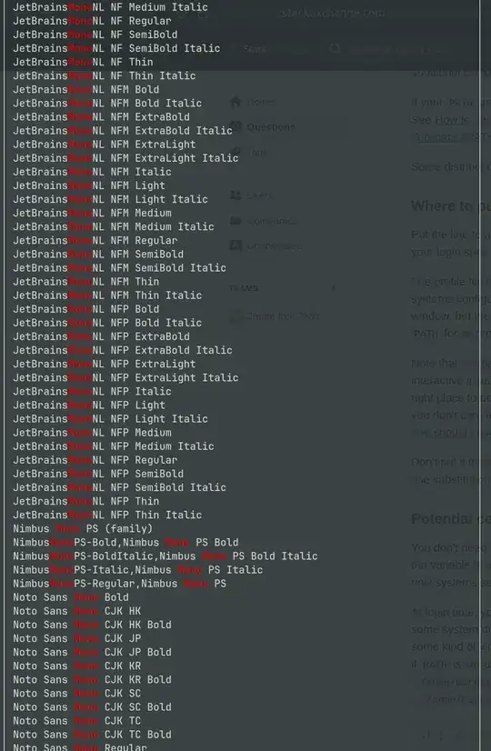 enter image description here
