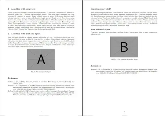 main_supplement_split