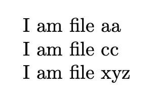 enter image description here