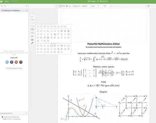 enter image description here