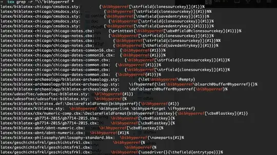 enter image description here