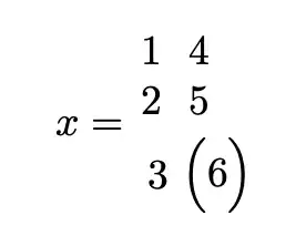 enter image description here