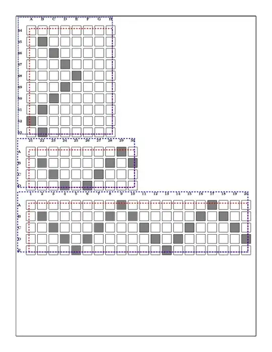grids redrawn as pics