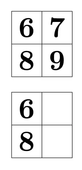 enter image description here