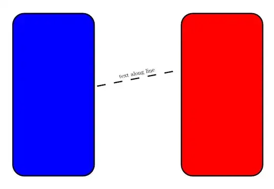 Image with a reused path using the spath3 library