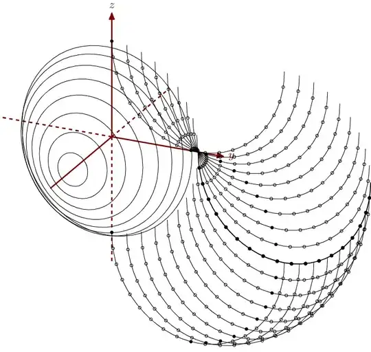 ![enter image description here