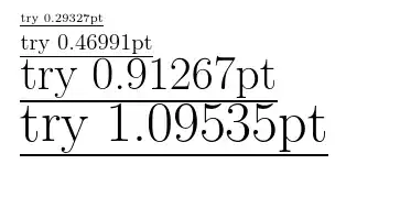 enter image description here