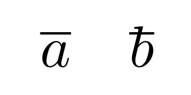 enter image description here