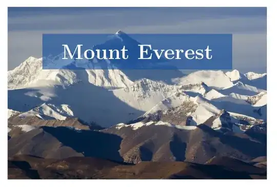 Image from: http://upload.wikimedia.org/wikipedia/commons/0/00/IMG_2124_Everest.jpg
