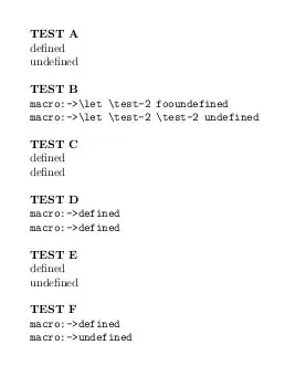 Render Result of the code above