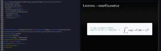 enter image description here