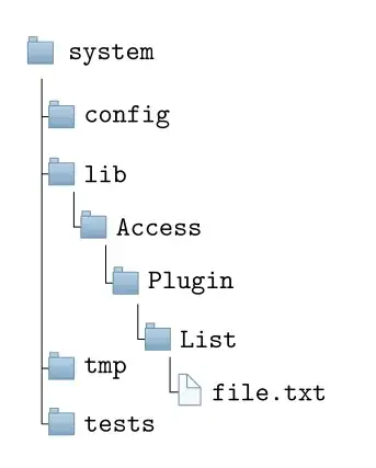 enter image description here