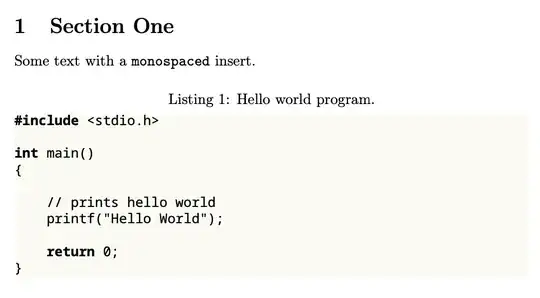 enter image description here