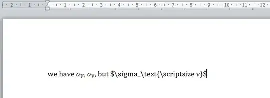enter image description here