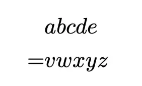 enter image description here