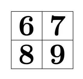 enter image description here