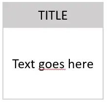 enter image description here