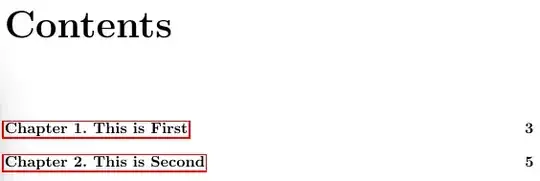 Chapter 1. This is the …