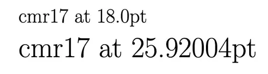 enter image description here