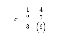 enter image description here