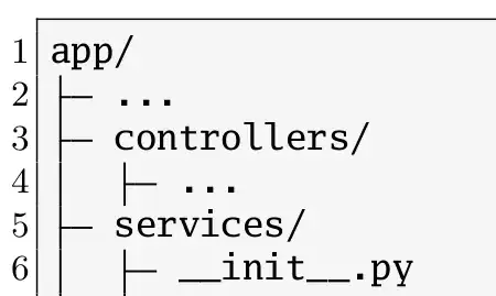 enter image description here