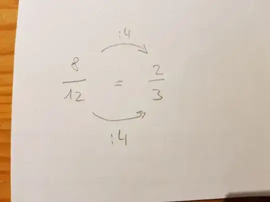 The result should look like that.