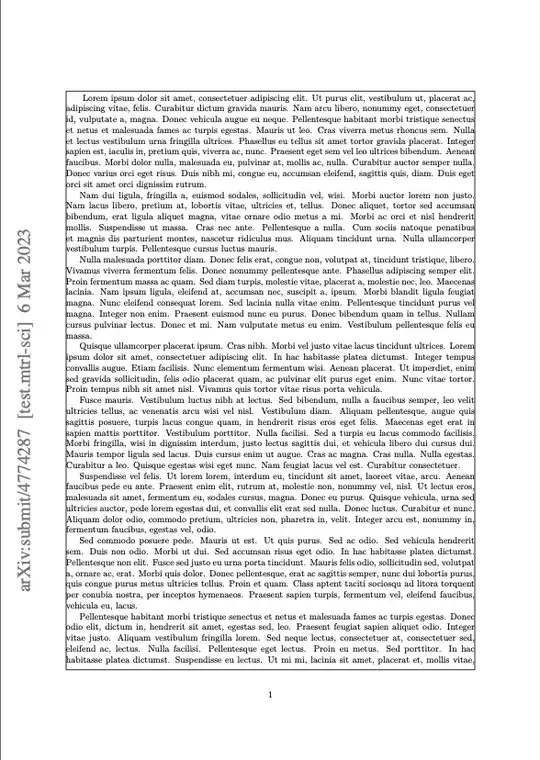 image output from MWE provided by user with added 1-line fix