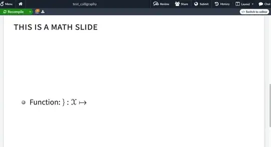 enter image description here