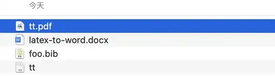 enter image description here
