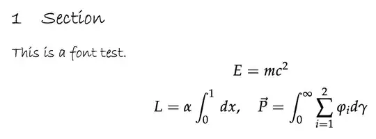 enter image description here