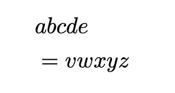 enter image description here