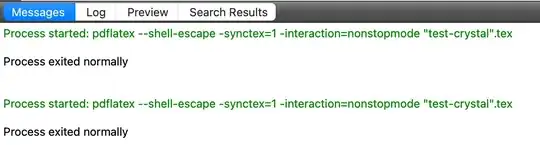 enter image description here