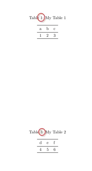 enter image description here