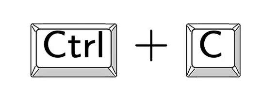 enter image description here