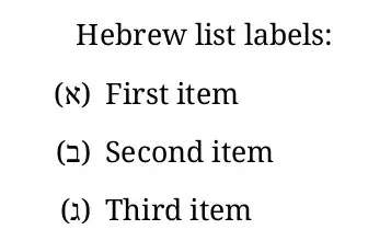 enter image description here