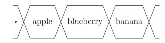 final final final output