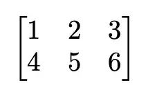 enter image description here