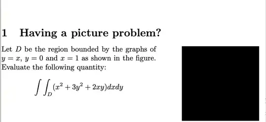 ![enter image description here